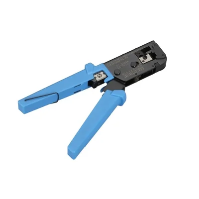 CRIMP TOOLS CRIMPTOOL-001