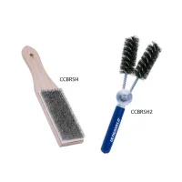 CABLE CLEANING BRUSHES BRUSHES-001