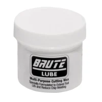 Brute Lube Wax CUTLUB-001