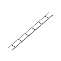 CABLE LADDERS CL-001