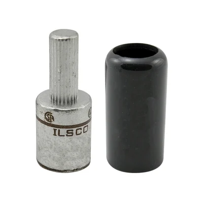 PIN STYLE LUGS LP2-001