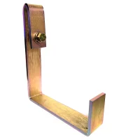 POWER CABLE SUPPORT BRACKETS NW-001