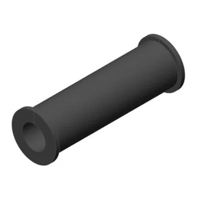 Rubber Inserts for Cable RI-001