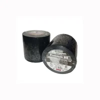 PLYMOUTH PREMIUM ELECTRICAL TAPE ColorTape-006