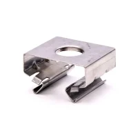 Channel Strut Adapter for Snap-In Hanger USA-SIN-001