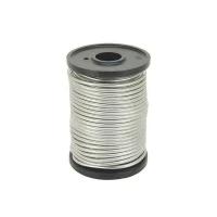 TINNED SOLID COPPER WIRE TSC Wire-001