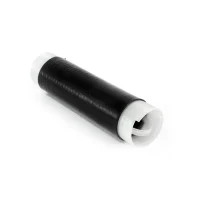 COLD SHRINK TUBE WPCS-001