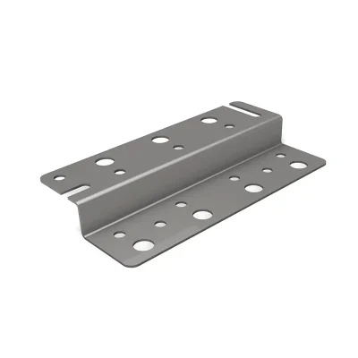 Z-BRACKETS ZB-001