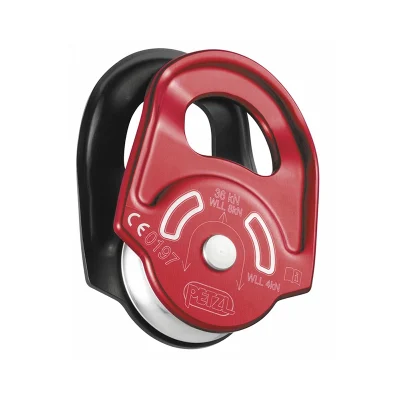 Petzl Rescue Pulley