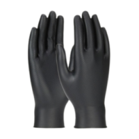 PIP Disposable Gloves