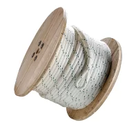 Pelican Rope VLS Polyester Double Braid