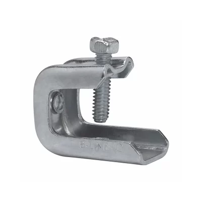 ROD TO BEAM CLAMP