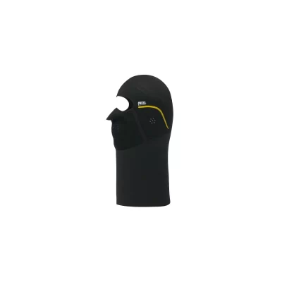 Petzl- Balaclava Face Mask