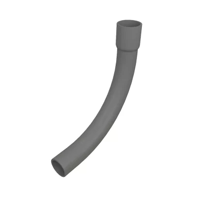 PVC 45° ELBOW