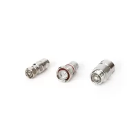 RF Connectors