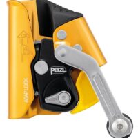 Petzl ASAP®&nbsp; Lock Fall Arrester