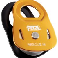 Petzl Rescue Pulley